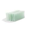 Air Impurities Removal Systems Prefilters for HEPA Filter for Air Cleaning Systems, Pack of Six