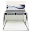 Airfiltronix HS-5000S Ductless Fume Hood, 120 VAC