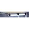 Airfiltronix LK-3 Overhead LED Light Strip, attaches to inside top of hood