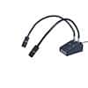 Airfiltronix LK-4 Gooseneck LED Lamp for Ductless Fume Hoods