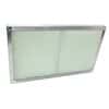 Airfiltronix PF-1R PCR Prep Station Dacron Pre-Filter