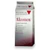 Alconox 1150 Powdered Precision Cleaner; 50 lb Box
