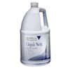 Alconox Liquinox 1232 Critical Cleaning Liquid Detergent; 12 x 1 qt Bottles/Cs