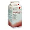 Alconox Tergazyme 1304 Enzyme-Active Powered Detergent; 9 x 4 lb Box/Cs