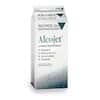 Alconox Alcojet 1404 Low-Foaming Powdered Detergent; 9 x 4 lb Box/Cs