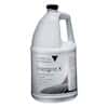 Alconox Detergent 8 1701 Low-Foaming Ion Free Detergent; 4 x 1 gal. Bottles/Cs