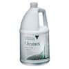 Alconox Citranox 1801-1 Liquid Acid Cleaner and Detergent; 1 gal. Bottle