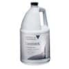 Alconox Luminox 1901 Low-Foaming Neutral Cleaner; 4 x 1 gal. Bottles/Cs