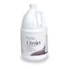 Alconox Citrajet 2001 Low-Foaming Acid Cleaner; 4 x 1 gal. Bottles/Cs