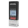 Alicat Liquid Flowmeter with Display, 0 - 1 LPM, Battery Operated