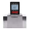 Alicat Mass Flowmeter with Display, 0-5000 SLPM