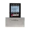 Alicat Whisper™ Low-Pressure Drop Mass Flowmeter, 0 - 2 SLPM