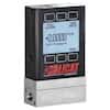 Alicat Digital Pressure Gauge, 0 to 5 psig