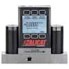 Alicat Digital Pressure Controller, Dual-Valve, 0 to 100 psia