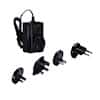 Alicat Power Adapter, 24 VDC, 1 Amp (Worldwide)
