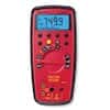 Amprobe 37XR DMM, T-RMS with Comp Logic Test