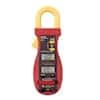 Amprobe ACD-14 TRMS-PLUS 600A Clamp meter with TRMS/DMM, with Dual Display