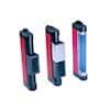 Analytik Jena 95-0125-05(UVL-4) Handheld Mini Ultraviolet Lamp, 4-watt, 365 nm
