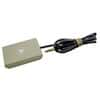 Analytik Jena 97-0016-02(UVX36) Ultraviolet Intensity Radiometer Sensor, 365 nm