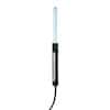 Analytik Jena Pen-Ray 98000801 Lamp shield, 0.04" ID opening 0.04" (0.1 cm) ID opening