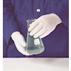 Ansell TouchNTuff® 69-210 Latex Gloves, Small, 100/bx