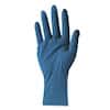 Ansell TouchNTuff® 92-600 Nitrile Gloves, Powder-free, Small