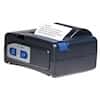 Anton Paar 87817 Infrared Printer for Density / Specific Gravity Meter