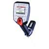 Anton Paar DMA 35 V4 Digital Density / Specific Gravity Meter