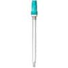 Applikon Z001012051 pH Sensor for Fermentation Systems, 120 mm