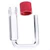 Aquamax 71-0106 GR Scientific KF Titrator Desiccant Tube and Cap