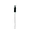 Aquamax 503055 GR Scientific KF Titrator Electrode; Generator