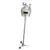 Arrow Mixing Products Model 750 Heavy Duty, Direct-Drive Air Powered Mixer