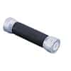 Arrow Mixing Products D1-375 Flexible coupling, fits 10 mm OD mixing shaft x 3/8" motor shaft