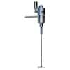 Arrow Mixing Products Model G-5 Medium/Heavy Duty, Gear-Driven Air Powered Mixer