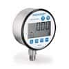 Ashcroft 20893.0 High-accuracy digital test gauge, 0 to 30 psi range