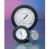 Ashcroft 4.5" Precision Test Gauge 0 to 400 psi