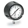 Ashcroft 1259SL4.5 Industrial Process Gauge, glycerin filled, 0 to 3000 psi