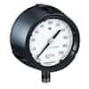 Ashcroft 1279SS4.5 Process Gauge 30" Hg to 30 psi