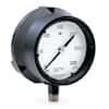 Ashcroft Duragauge 4.5", 0 to 160 psi