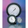 Ashcroft 8.5" Precision Test Gauge 0 to 30 psi