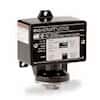 Ashcroft Watertight Pressure Switch, 60" WC, Buna-N