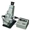 Atago 1211 Abbe Refractometer, for liquids, 100-240 VAC