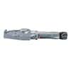 Atago 2350 R5000 Refractive Index Refractometer, 1.333 to 1.520 Refractive Index