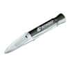 Atago 2312 MASTER-53T Handheld Refractometer; 0.0 to 53% Brix, ATC