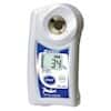 Atago PAL-06S Special-scale Refractometer, Salinity of Seawater