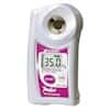 Atago PAL-39S Special-scale Refractometer, Hydrogen Peroxide