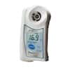Atago PAL-40S Special-scale Refractometer, Sodium Hydroxide