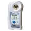 Atago 4488(PAL-88S) Digital Pocket Propylene Glycol Refractometer (°C scale)