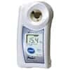Atago 4489(PAL-89S) Digital Pocket Propylene Glycol Refractometer (°F scale)
