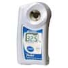 Atago PAL-UREA Digital Pocket Urea Refractometer; 0.0 to 53%